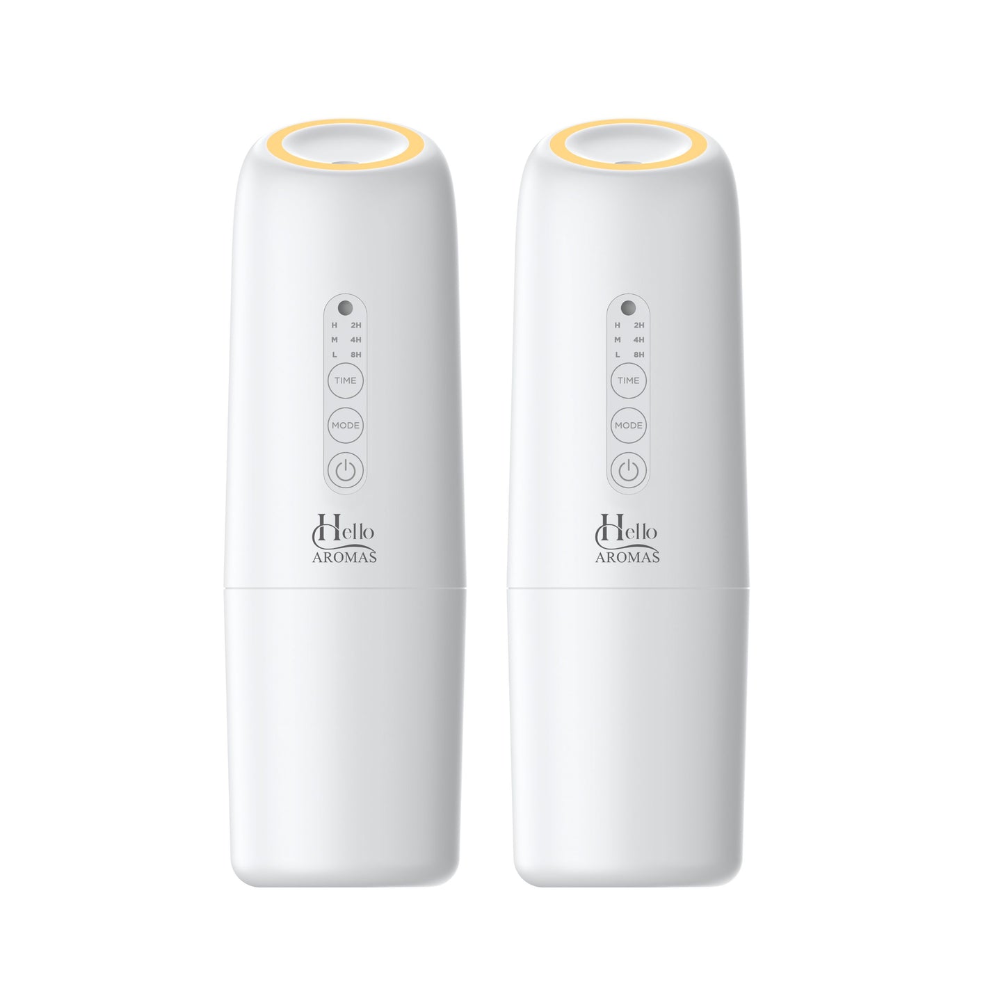 Oasis Plug-In Scent Diffuser Starter Kit