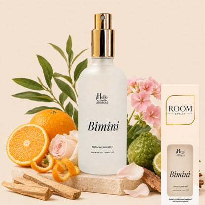 Bimini