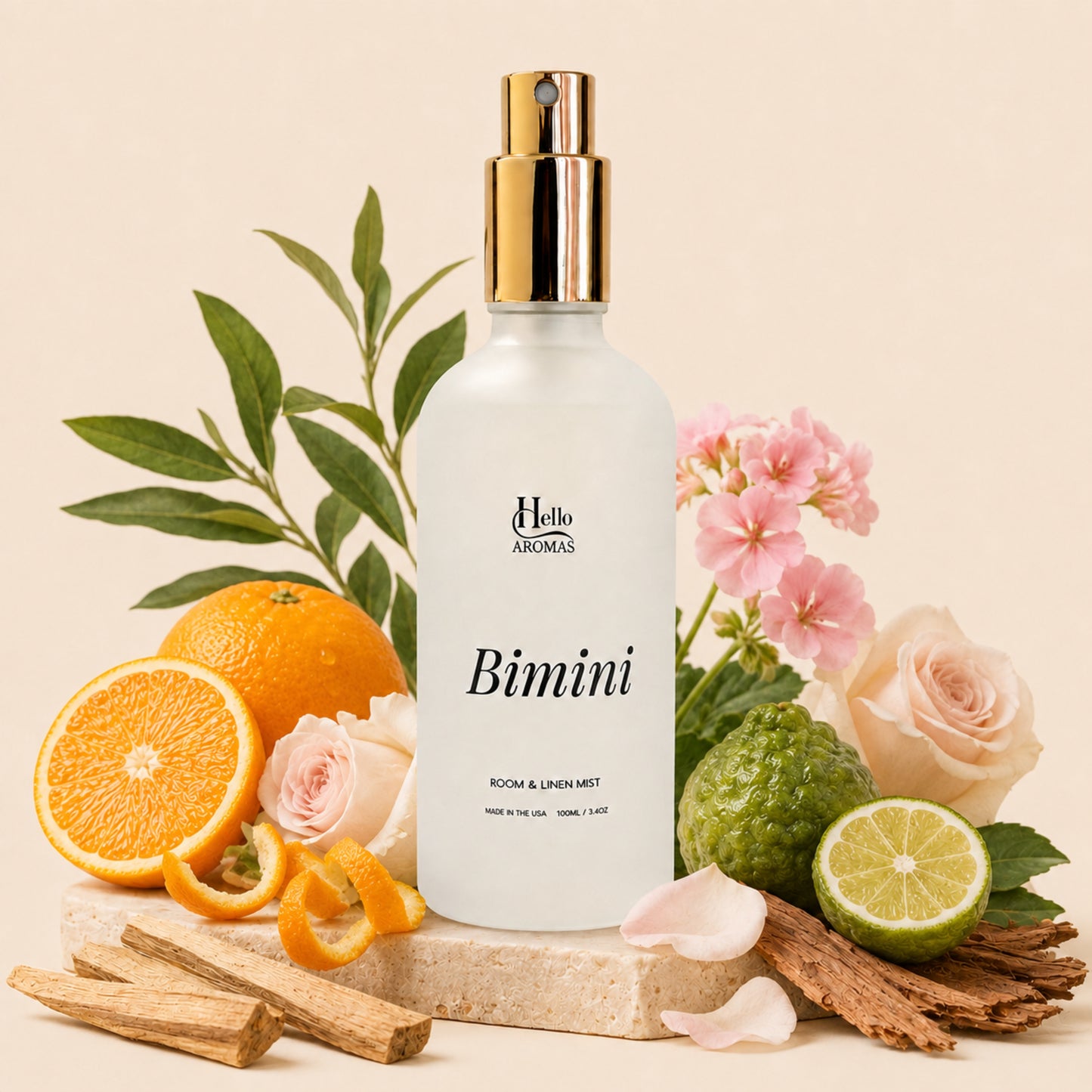 Bimini