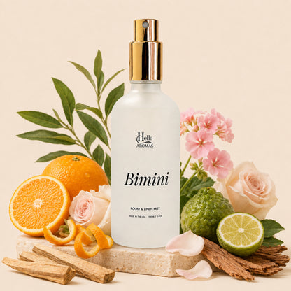 Bimini