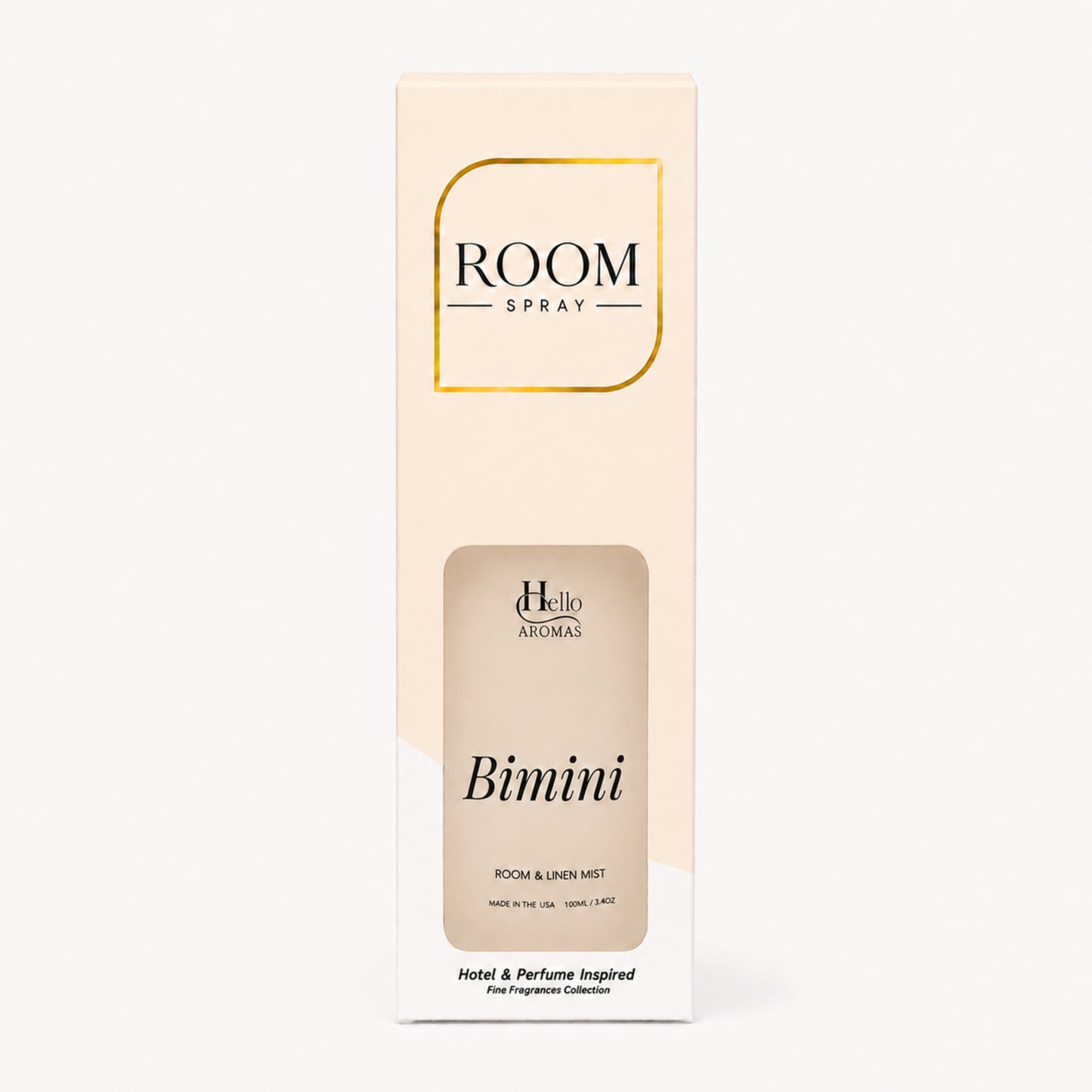 Bimini