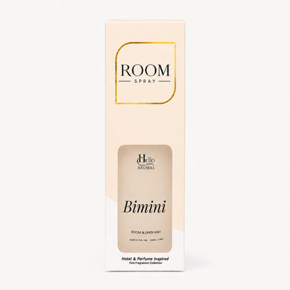 Bimini