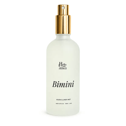 Bimini