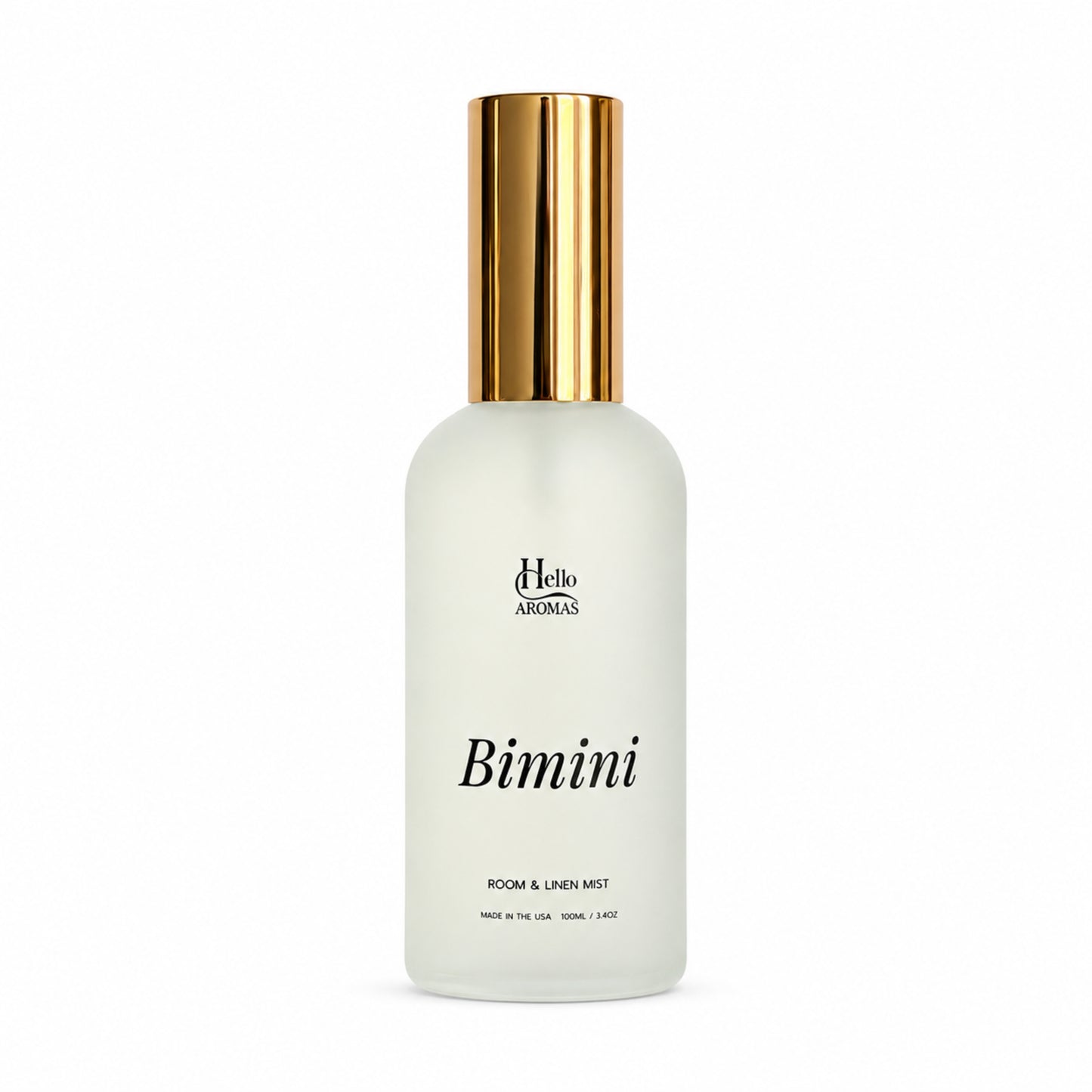 Bimini