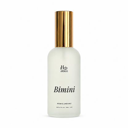 Bimini