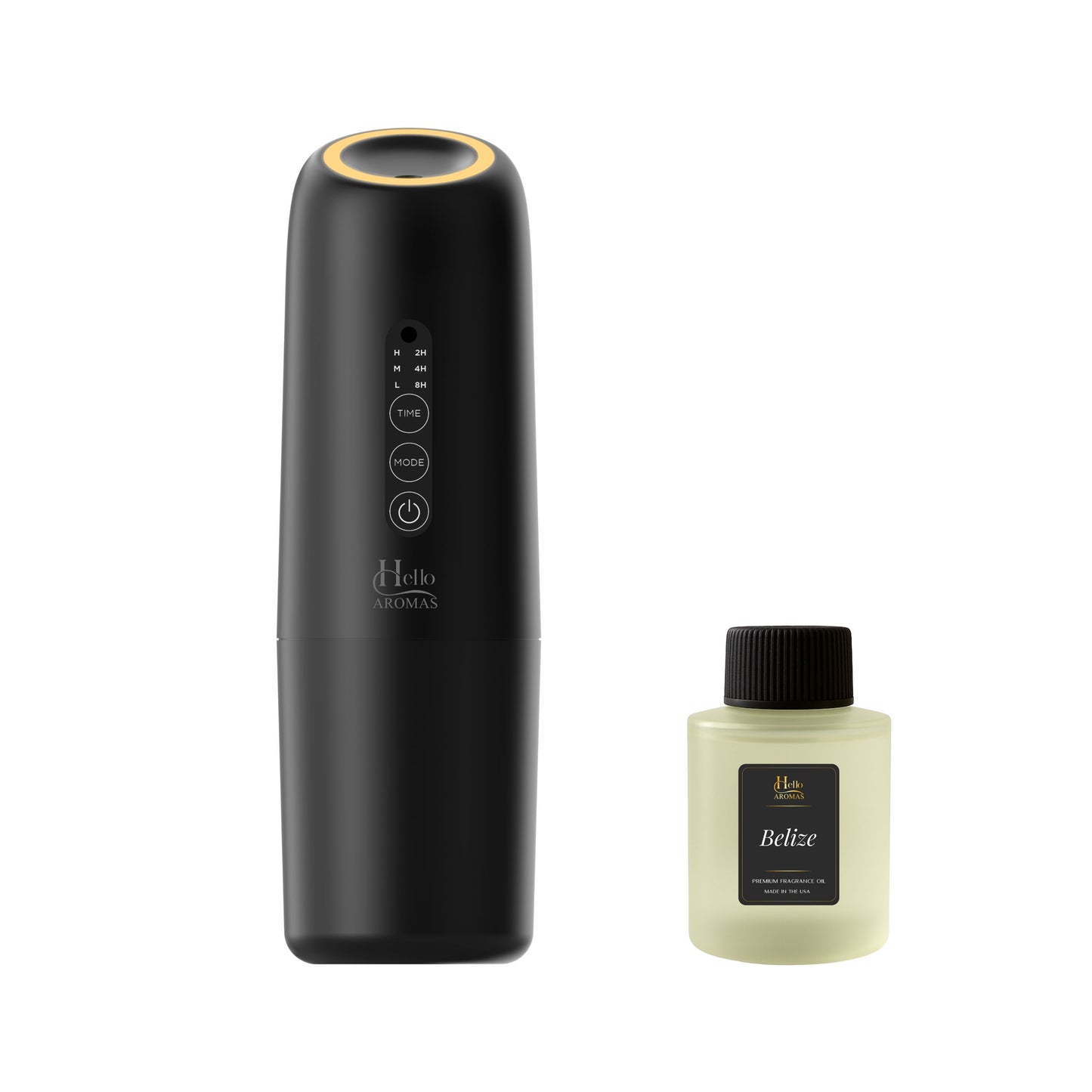 Oasis Plug-In Scent Diffuser Starter Kit