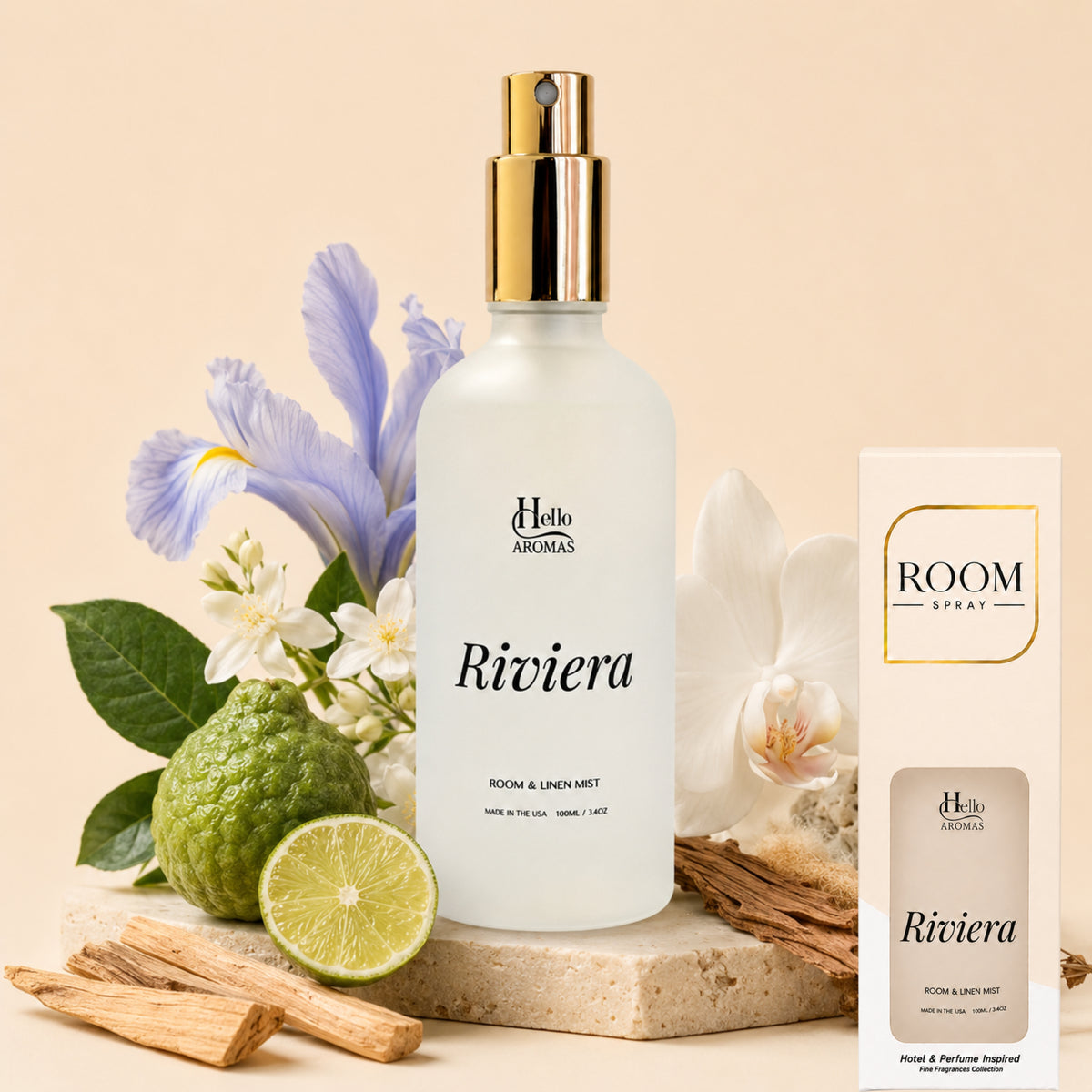Riviera