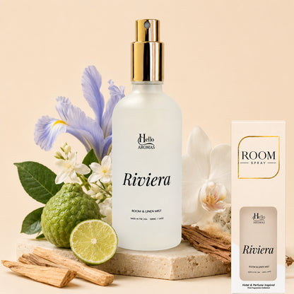 Riviera