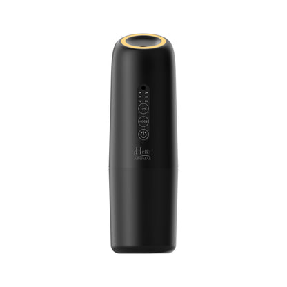 Oasis Plug-In Scent Diffuser Starter Kit