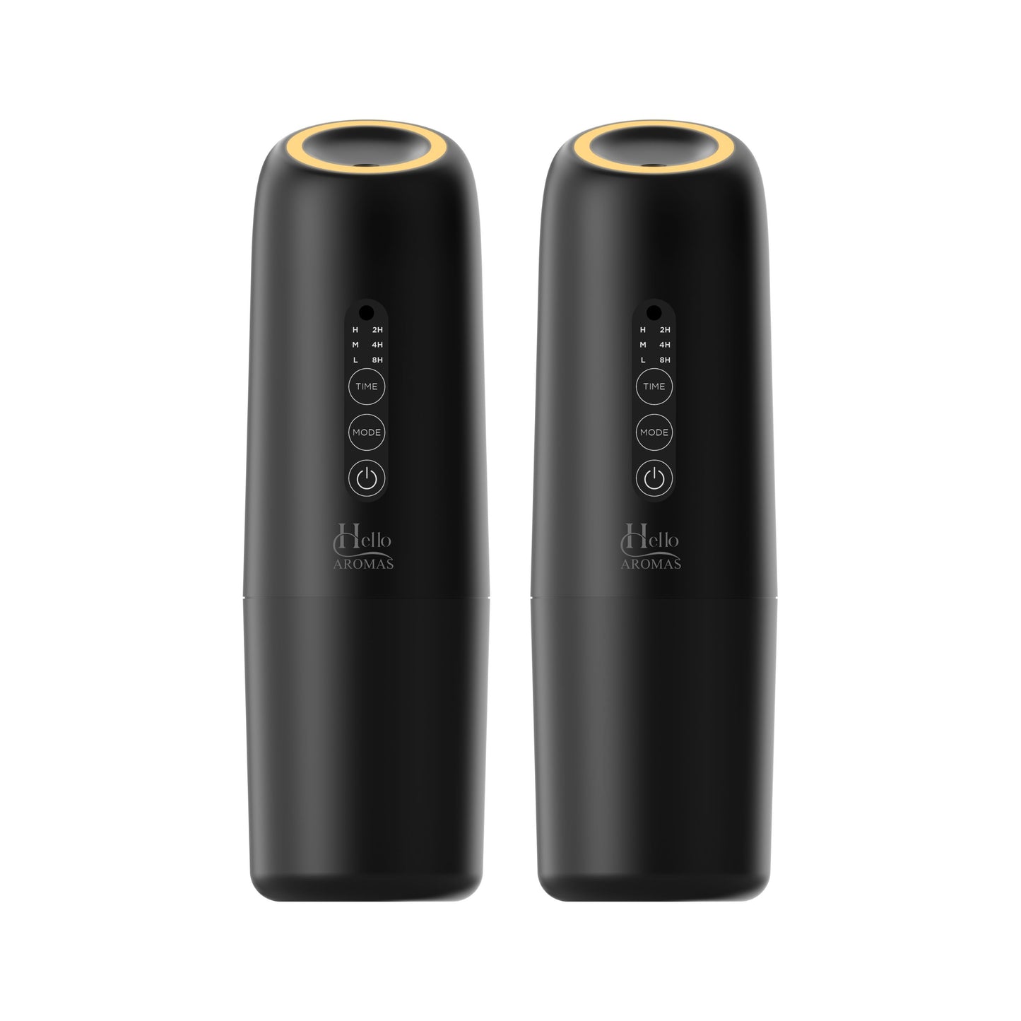 Oasis Plug-In Scent Diffuser Starter Kit