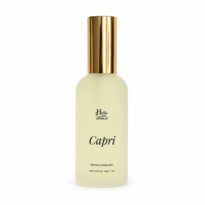 Capri