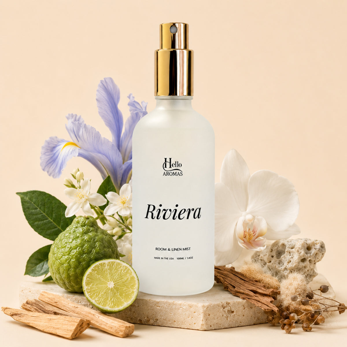 Riviera