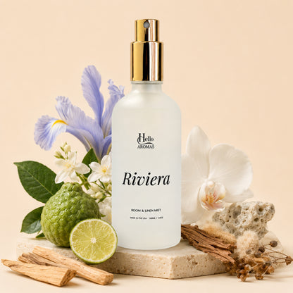 Riviera