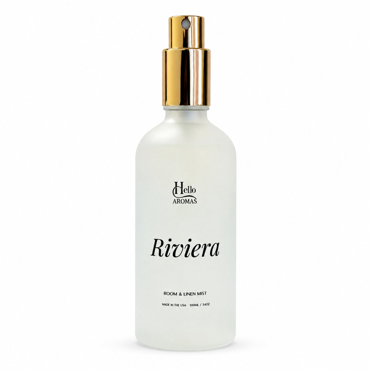 Riviera