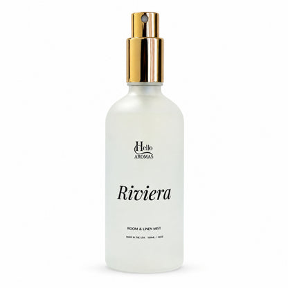 Riviera