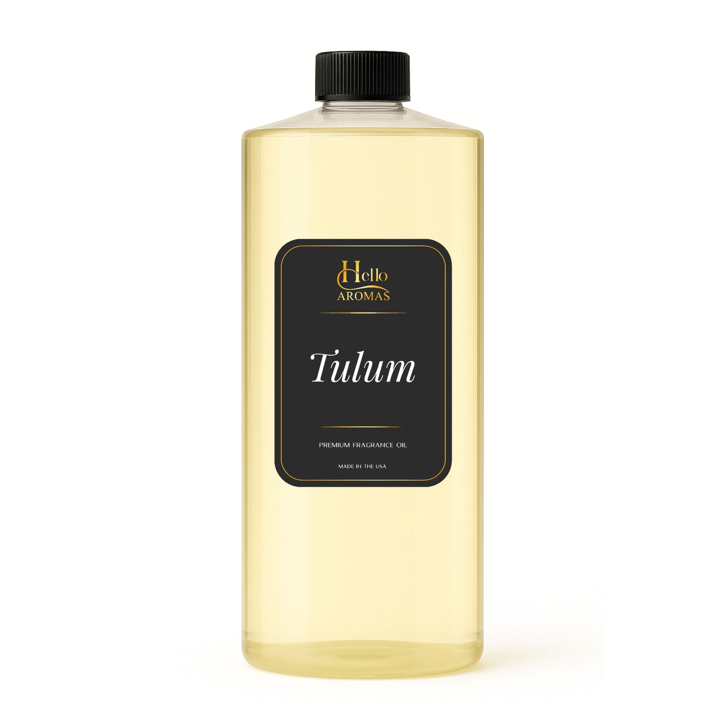 Tulum Inspired by Ritz Carlton