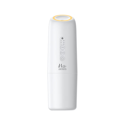Oasis Plug-In Scent Diffuser Starter Kit