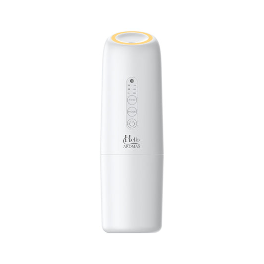 Oasis Plug-In Scent Diffuser Starter Kit