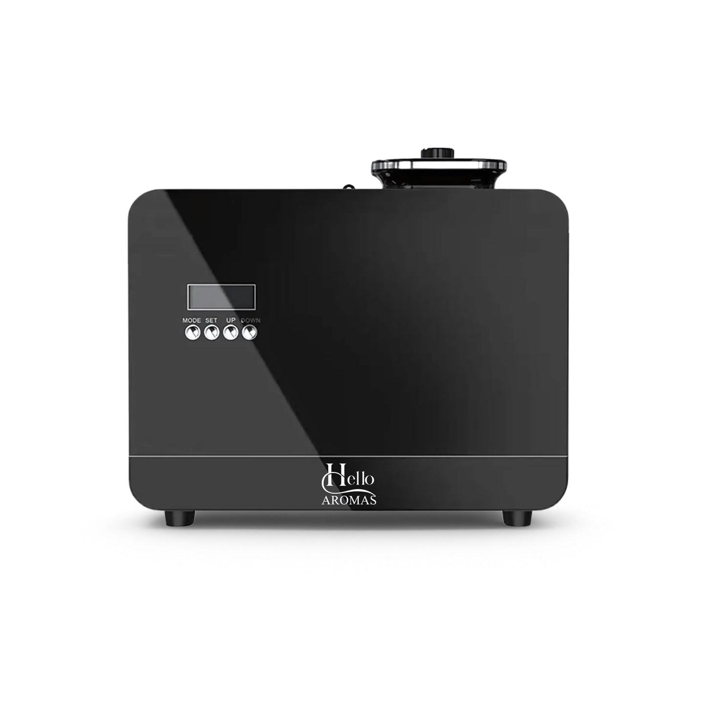 Large House Aroma Diffuser
