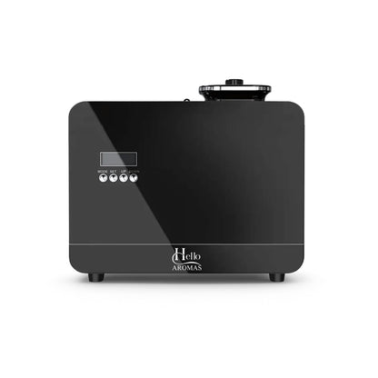 Large House Aroma Diffuser