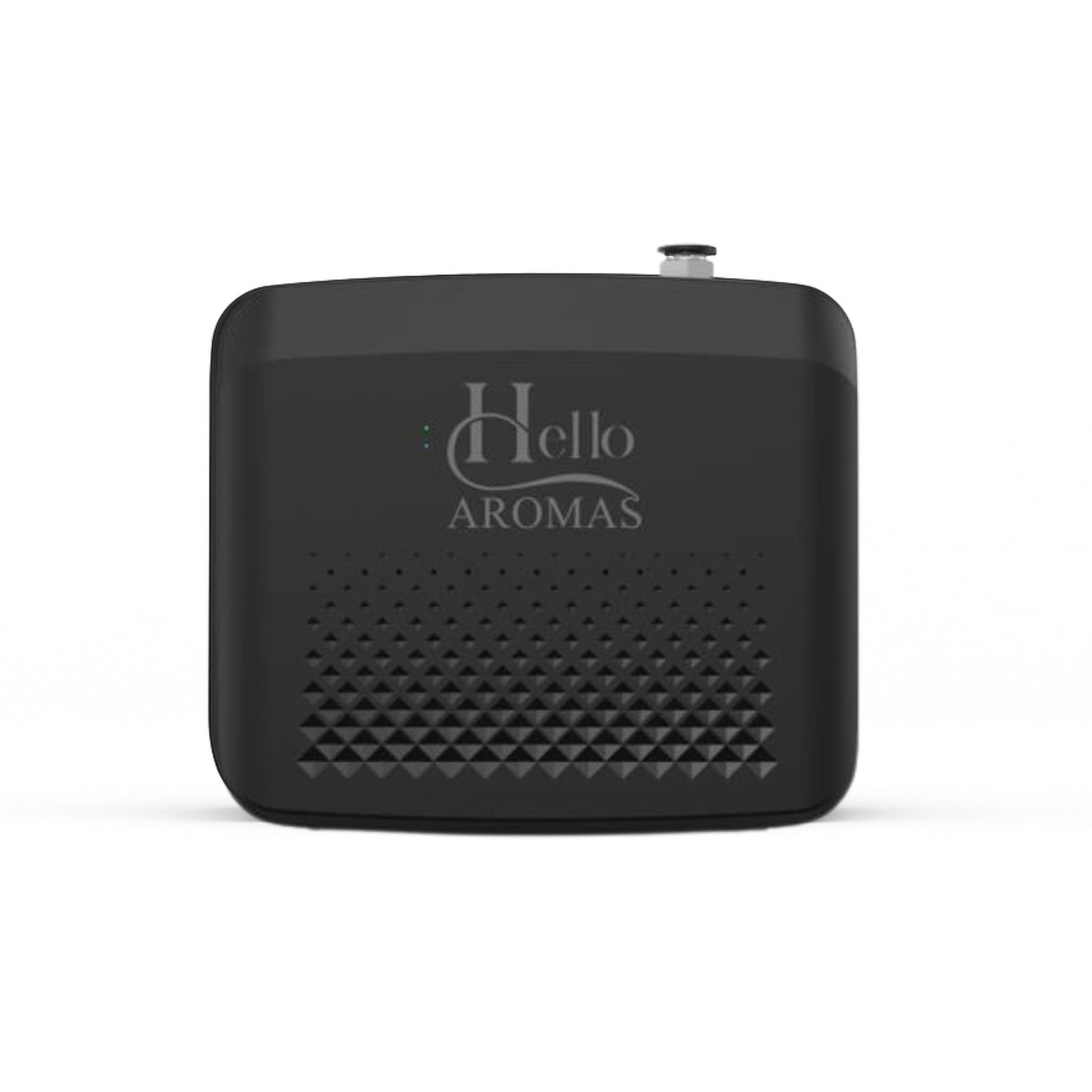 Medium House Aroma Diffuser