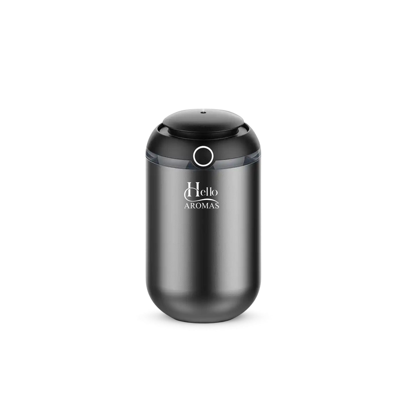 Smart Car Aroma Diffuser