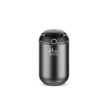 Smart Car Aroma Diffuser