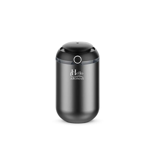 Smart Car Aroma Diffuser
